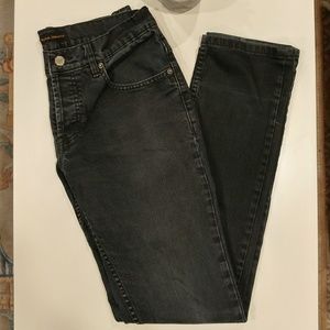 Nudie Jeans Jeans